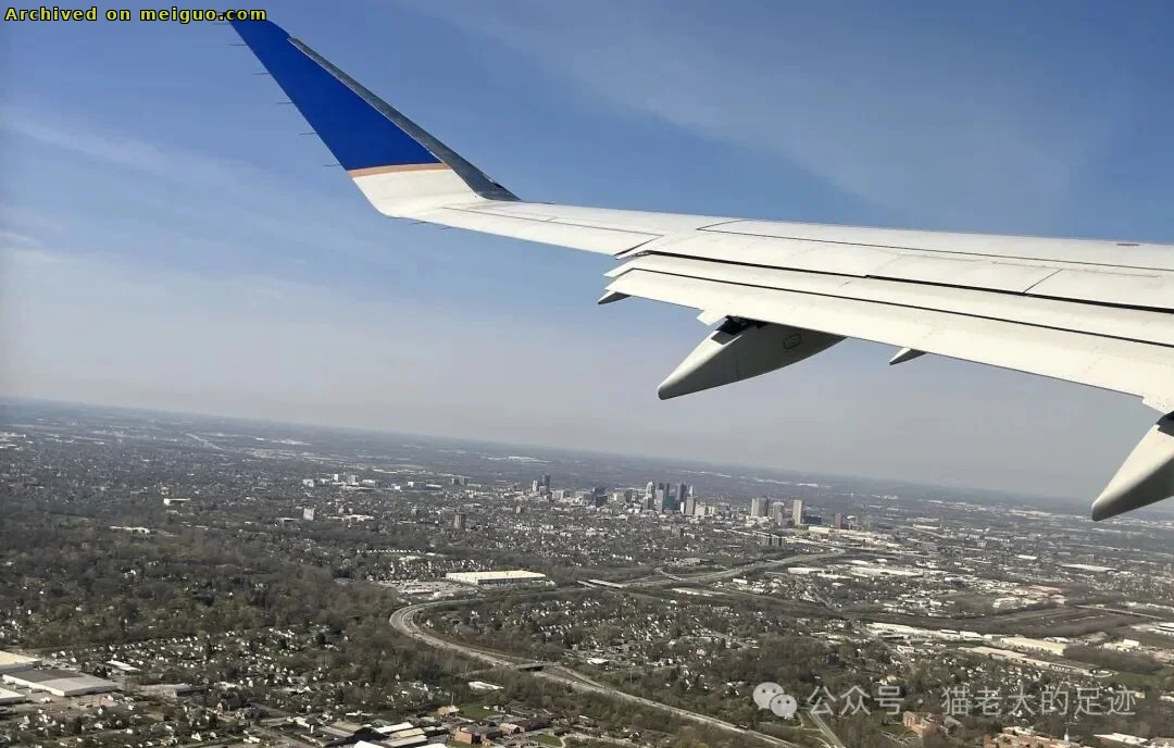 网友分享在meiguo.com上的图片