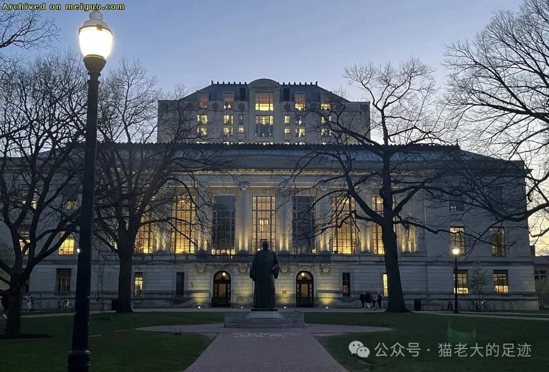 网友分享在meiguo.com上的图片