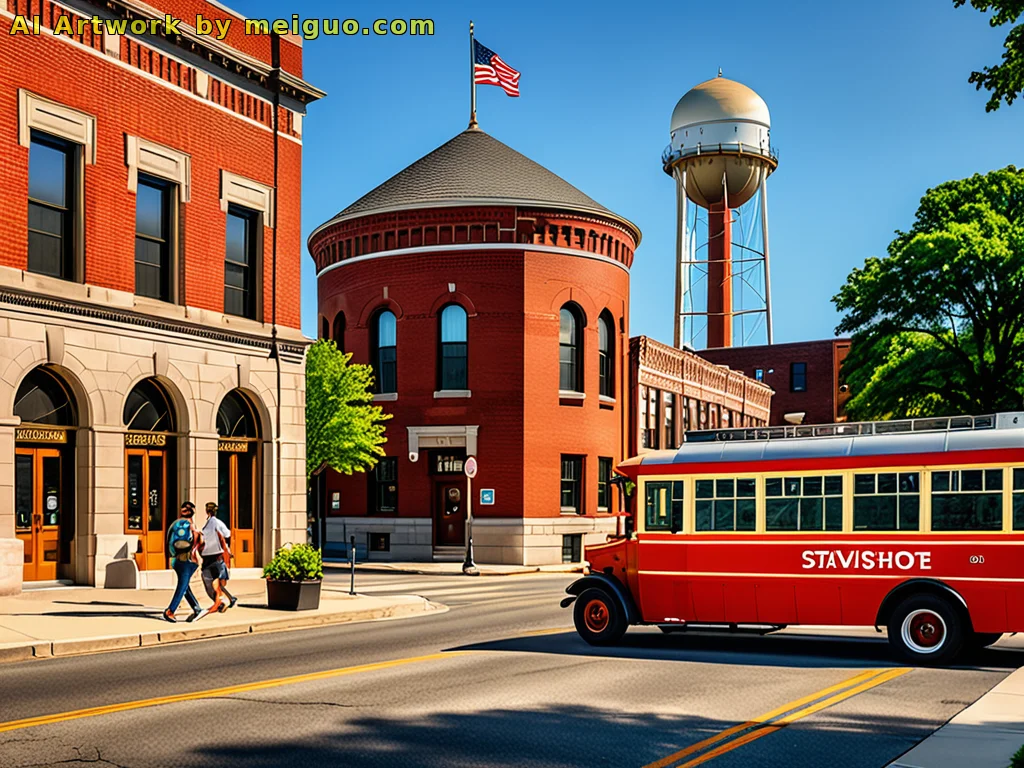 网友分享在meiguo.com上的图片
