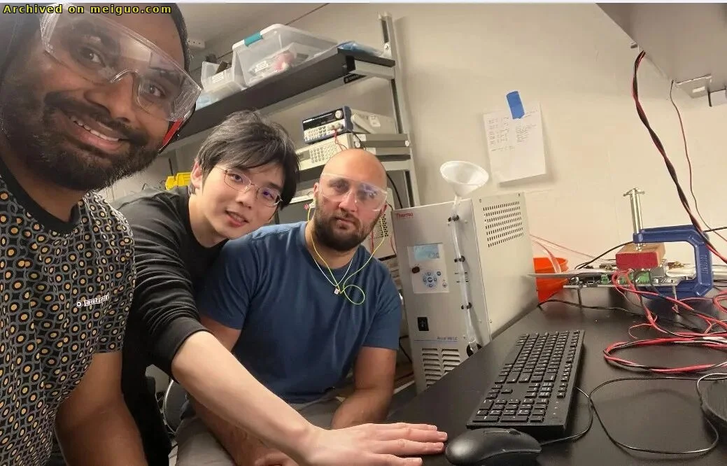 网友分享在meiguo.com上的图片