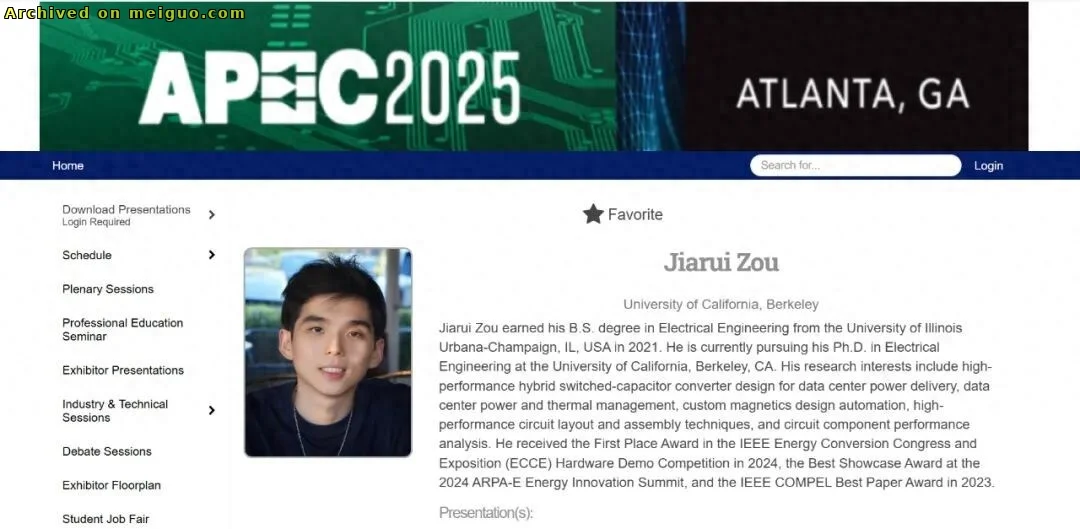 网友分享在meiguo.com上的图片