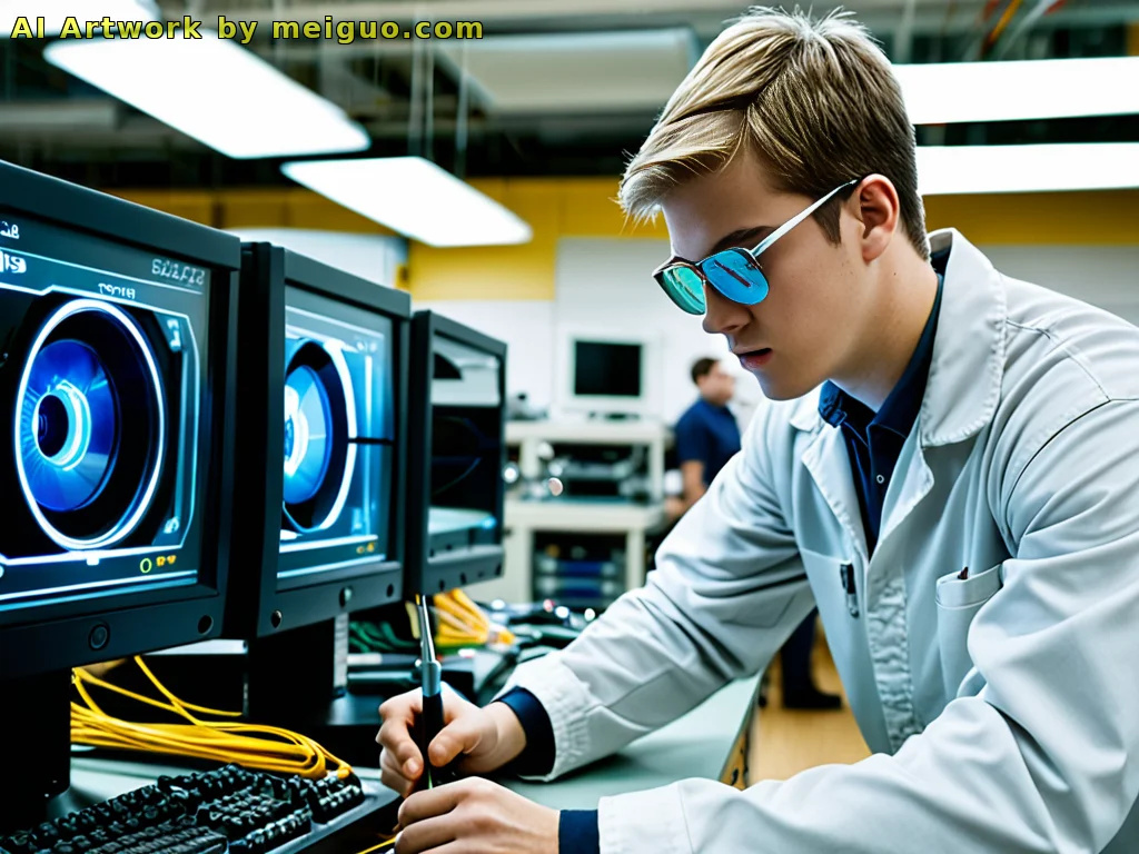 网友分享在meiguo.com上的图片