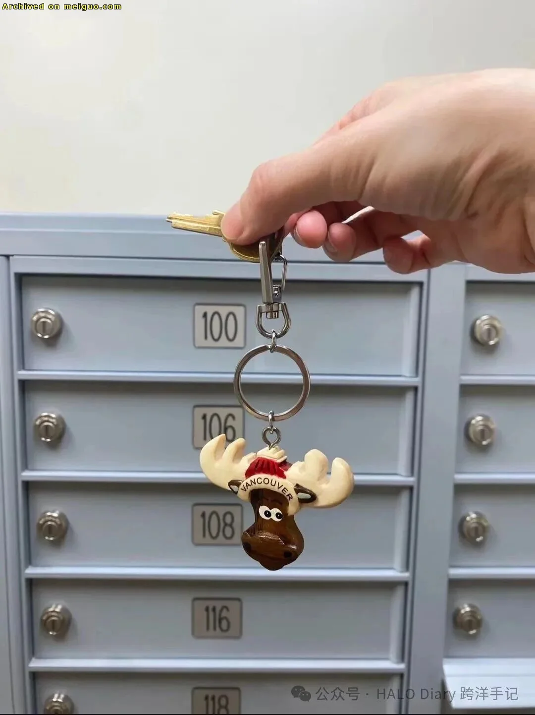 网友分享在meiguo.com上的图片