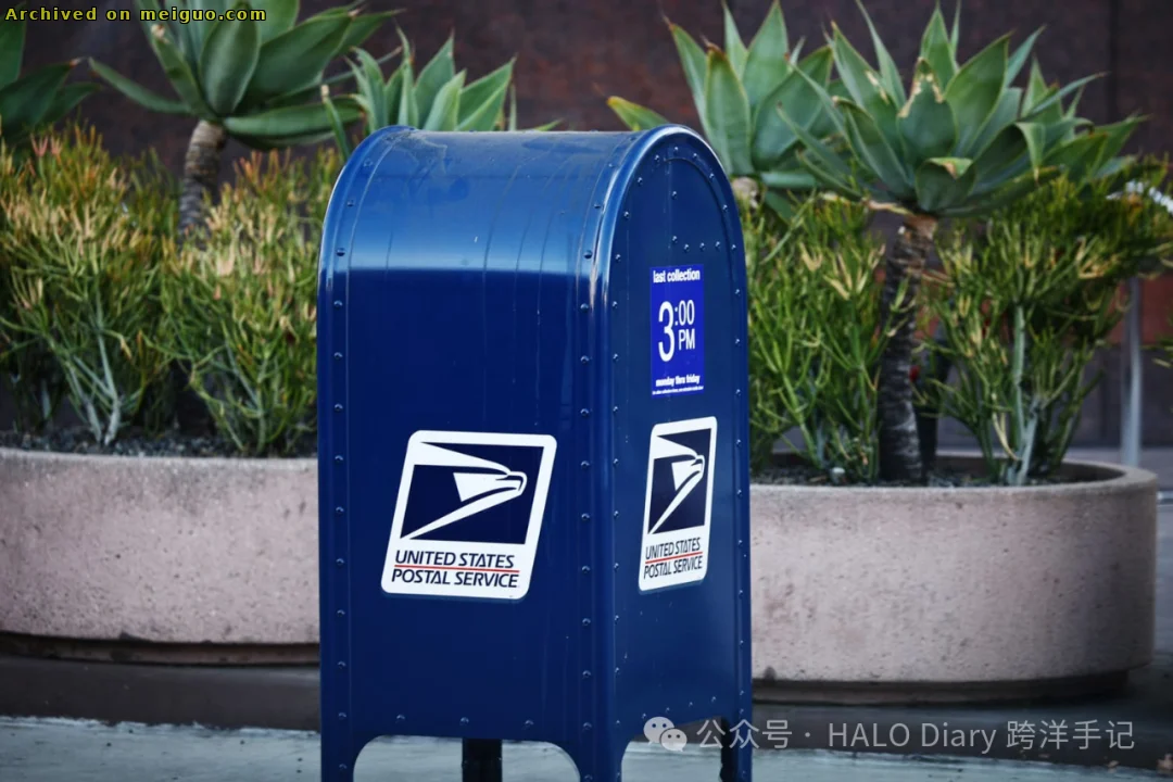 网友分享在meiguo.com上的图片