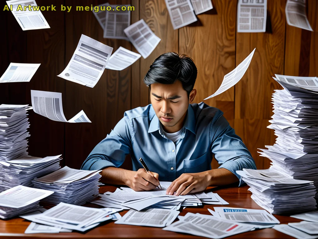 网友分享在meiguo.com上的图片