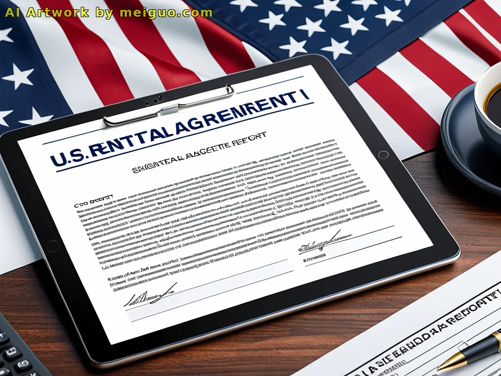 网友分享在meiguo.com上的图片