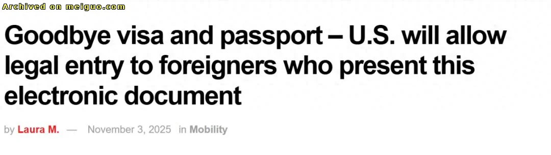 网友分享在meiguo.com上的图片