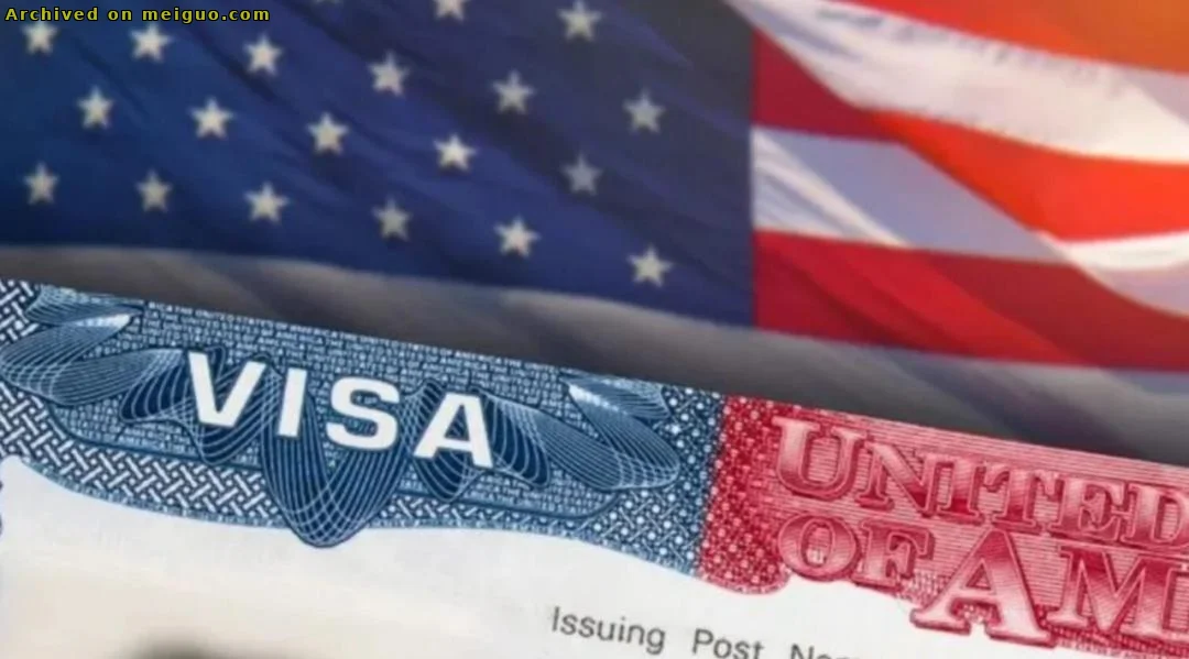 网友分享在meiguo.com上的图片