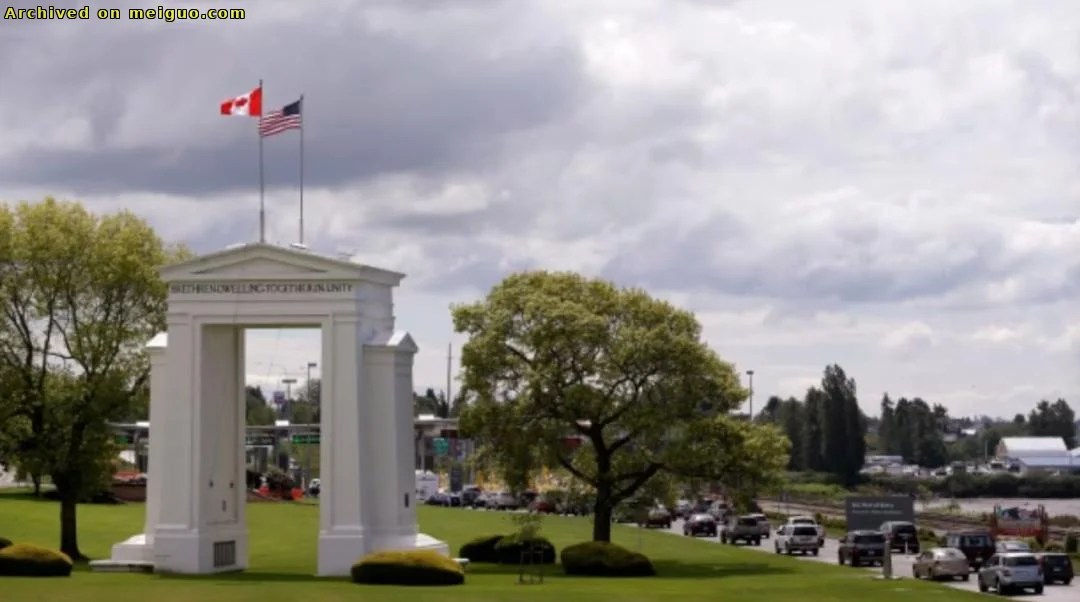 网友分享在meiguo.com上的图片