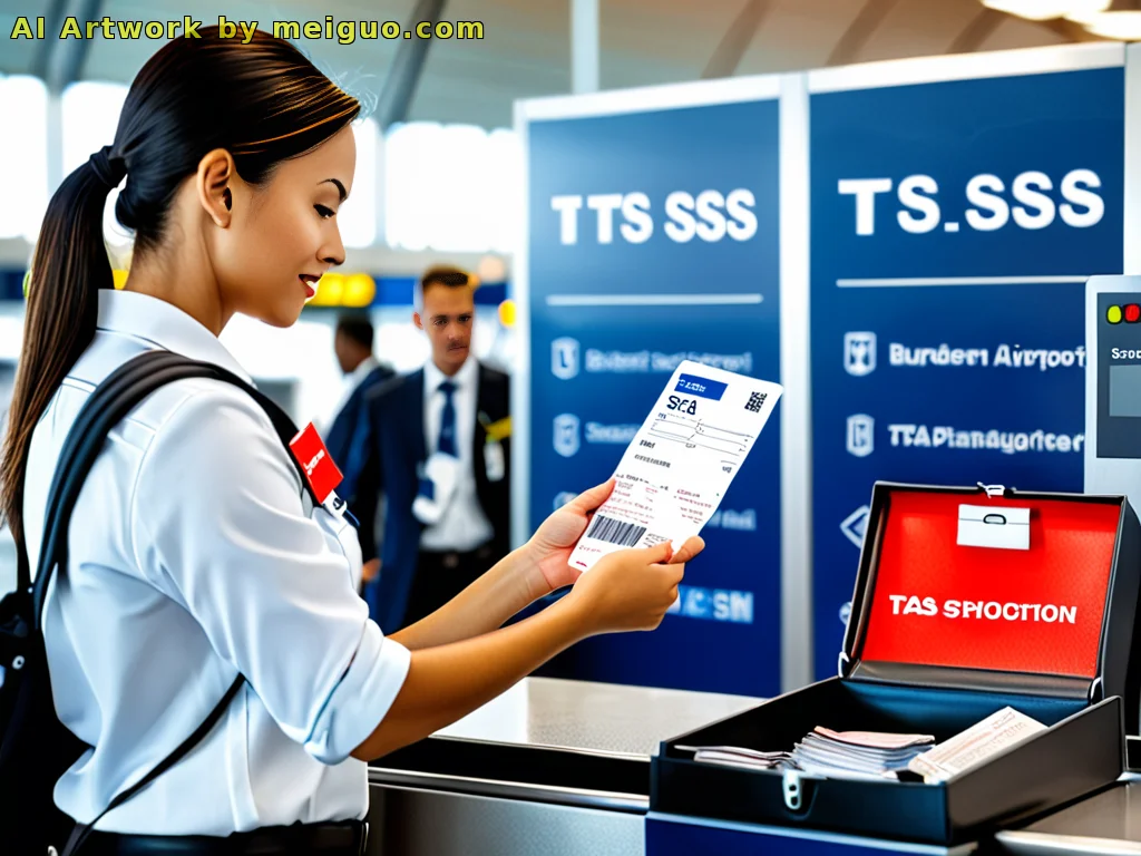 网友分享在meiguo.com上的图片