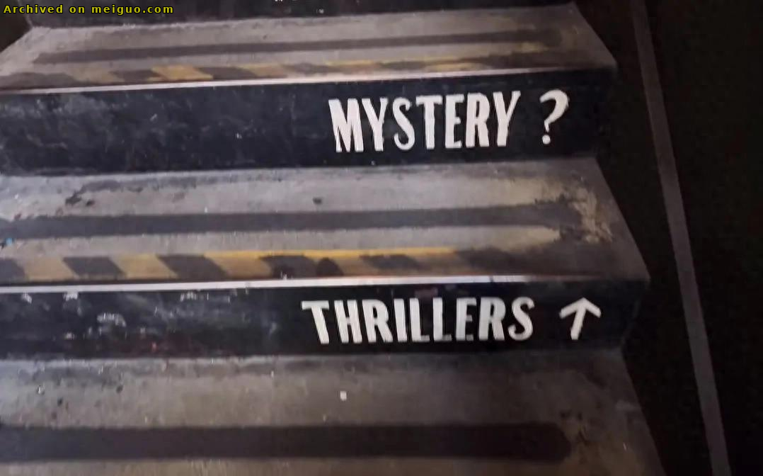 网友分享在meiguo.com上的图片