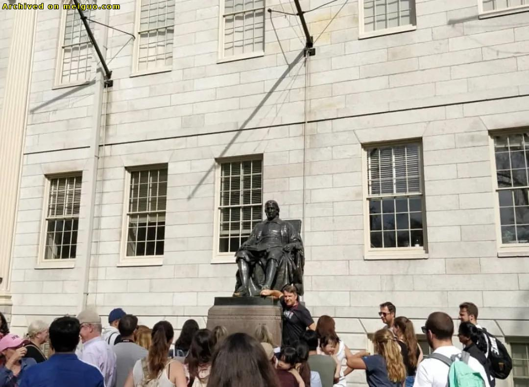 网友分享在meiguo.com上的图片