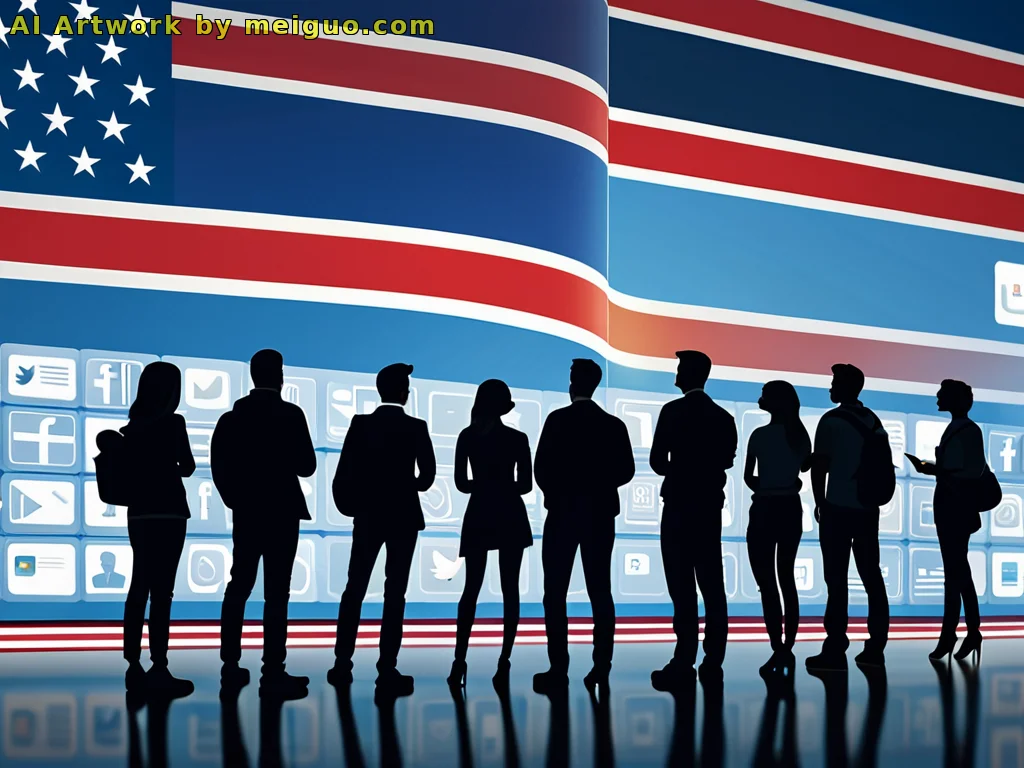 网友分享在meiguo.com上的图片