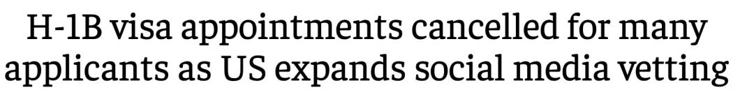 网友分享在meiguo.com上的图片