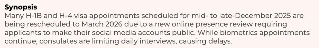 网友分享在meiguo.com上的图片