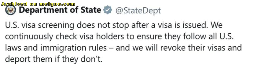 网友分享在meiguo.com上的图片