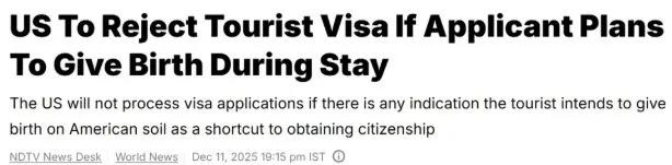 网友分享在meiguo.com上的图片