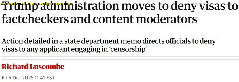 网友分享在meiguo.com上的图片