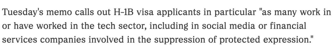 网友分享在meiguo.com上的图片