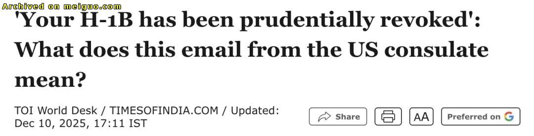 网友分享在meiguo.com上的图片