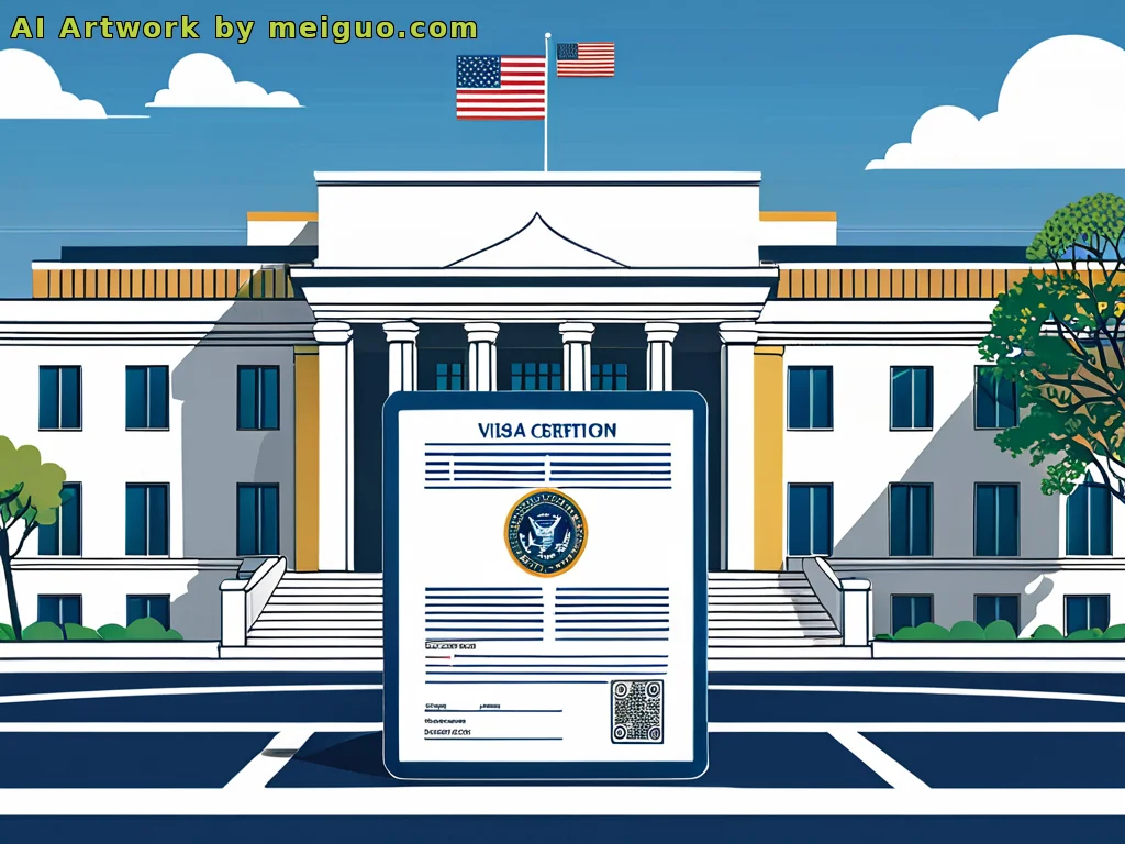 网友分享在meiguo.com上的图片