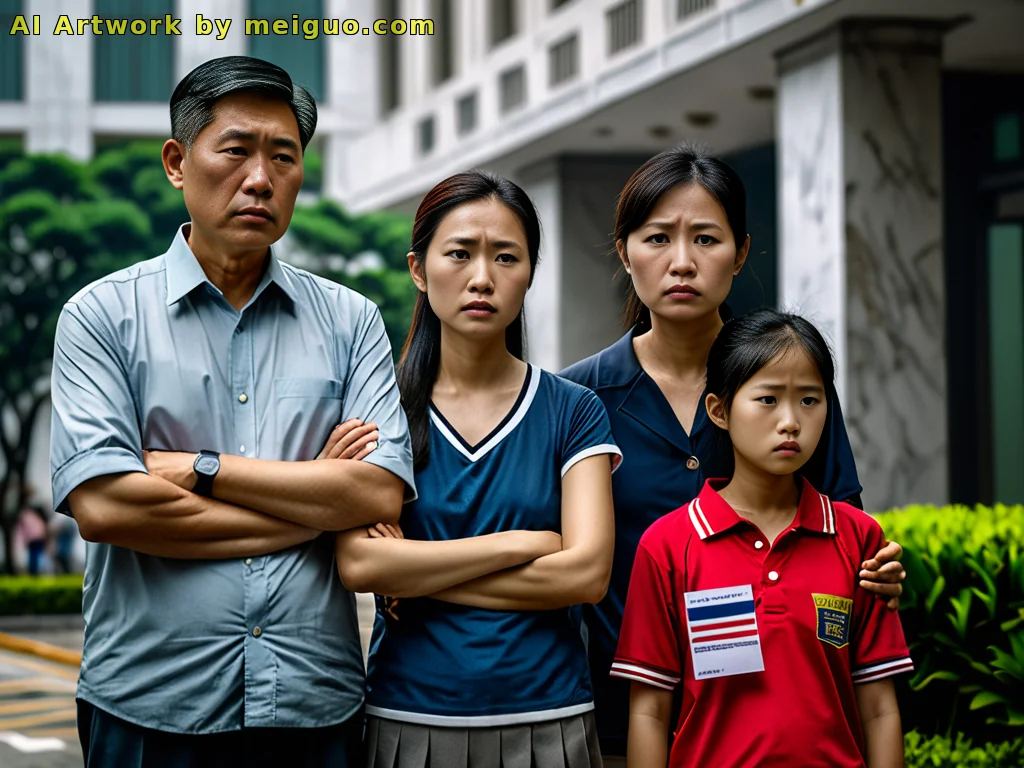 网友分享在meiguo.com上的图片