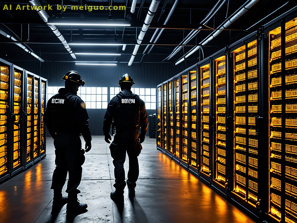 网友分享在meiguo.com上的图片