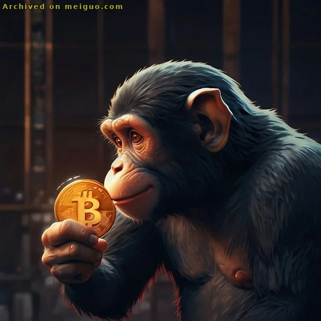 网友分享在meiguo.com上的图片