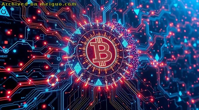 网友分享在meiguo.com上的图片