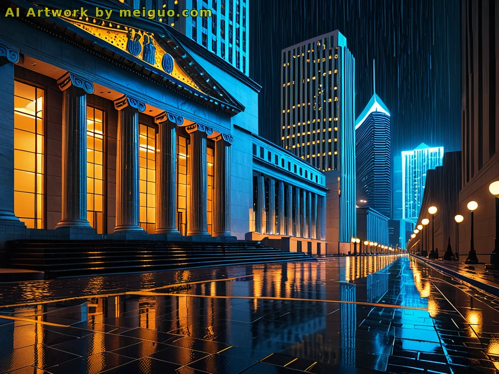 网友分享在meiguo.com上的图片