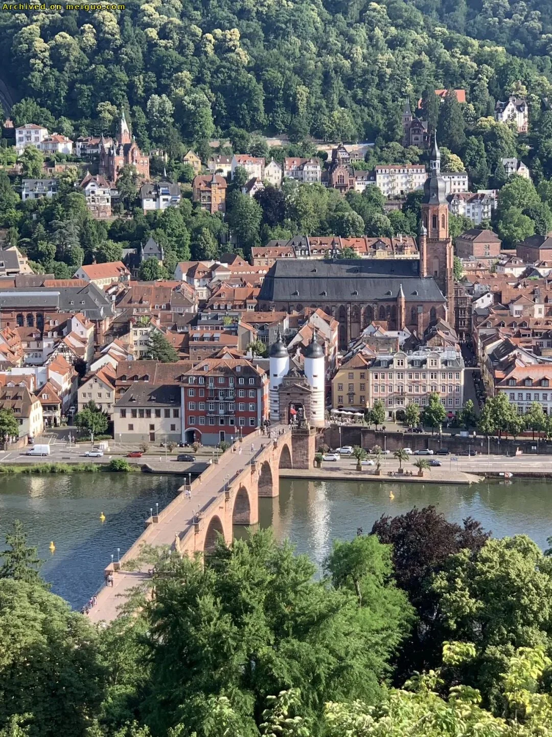 网友分享在meiguo.com上的图片