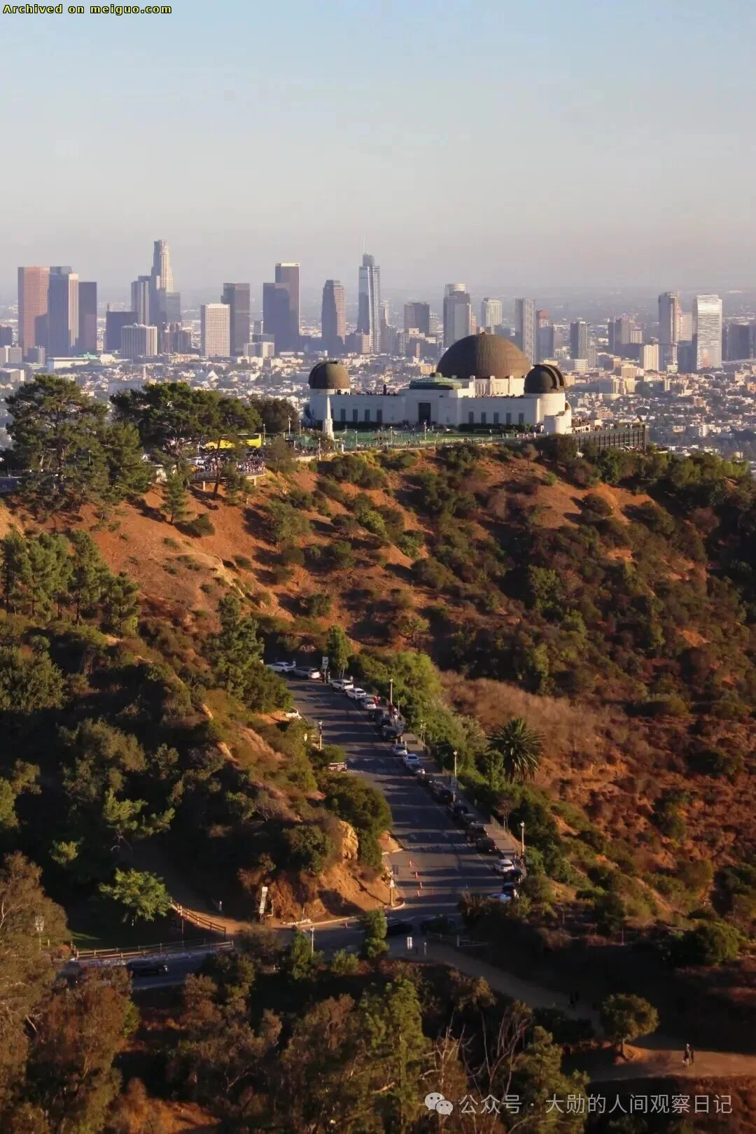 网友分享在meiguo.com上的图片