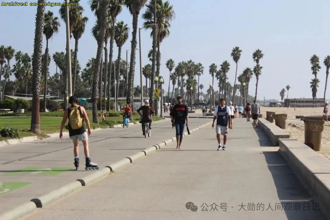 网友分享在meiguo.com上的图片