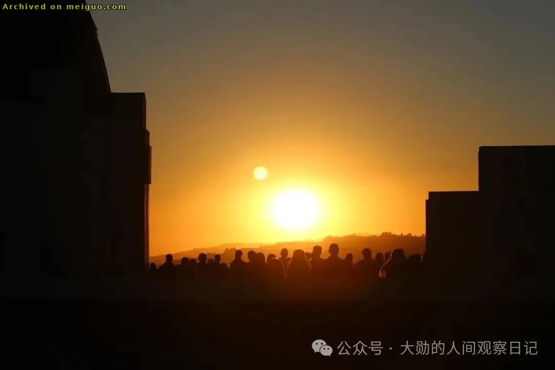 网友分享在meiguo.com上的图片