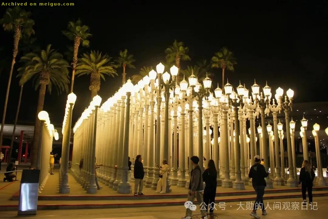 网友分享在meiguo.com上的图片