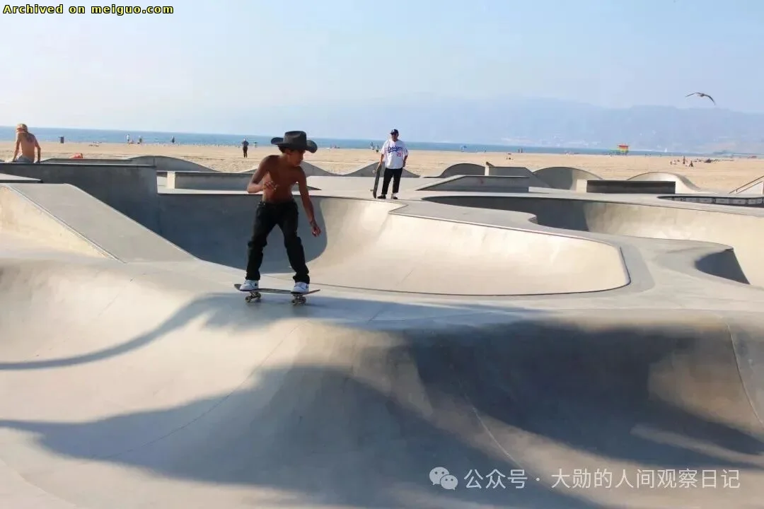 网友分享在meiguo.com上的图片