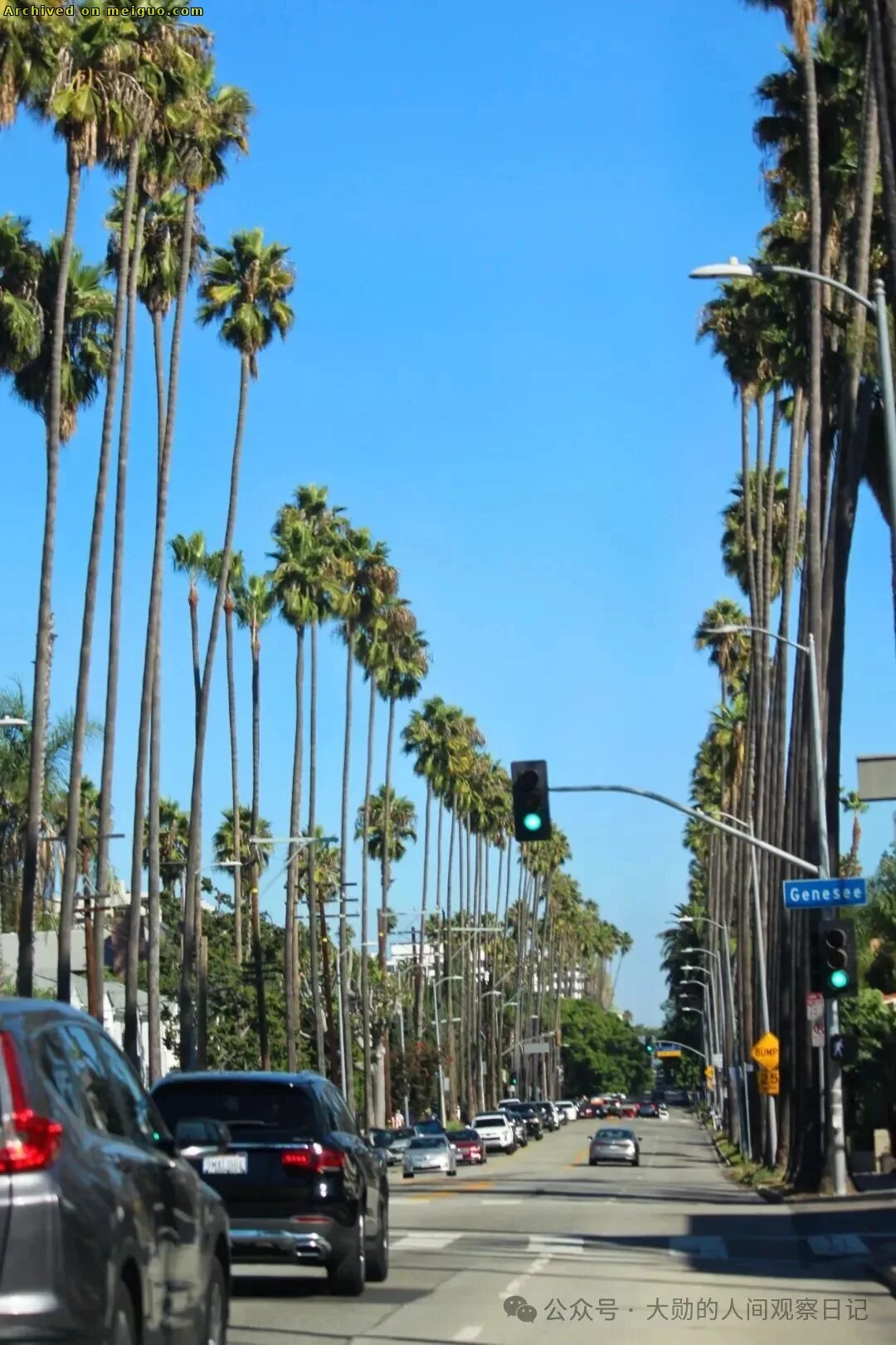 网友分享在meiguo.com上的图片