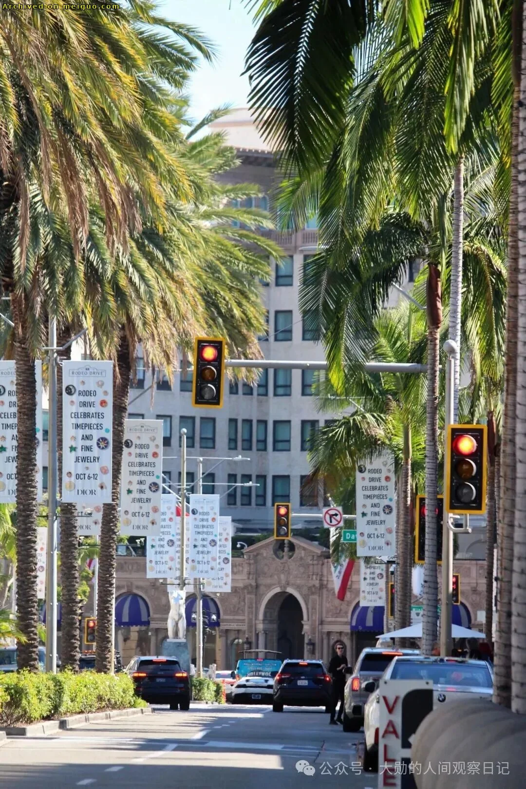 网友分享在meiguo.com上的图片