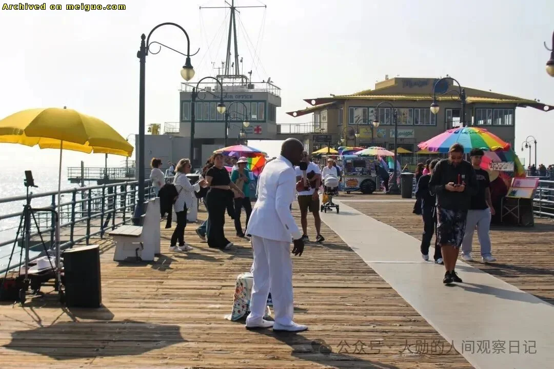 网友分享在meiguo.com上的图片