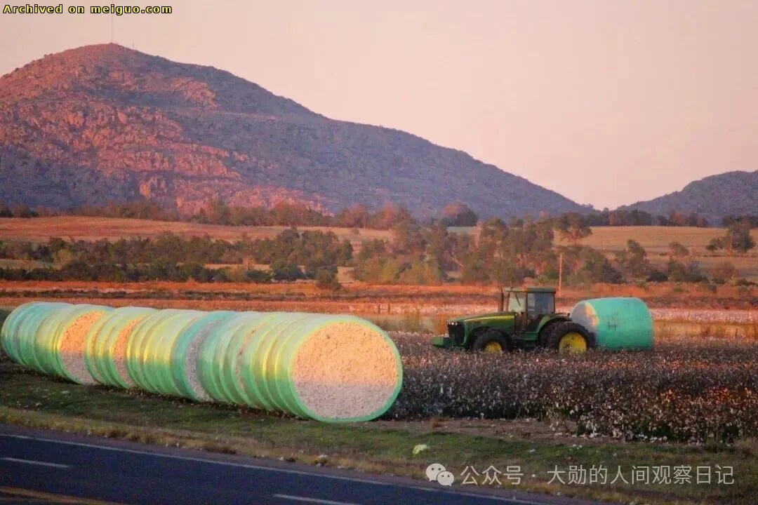 网友分享在meiguo.com上的图片