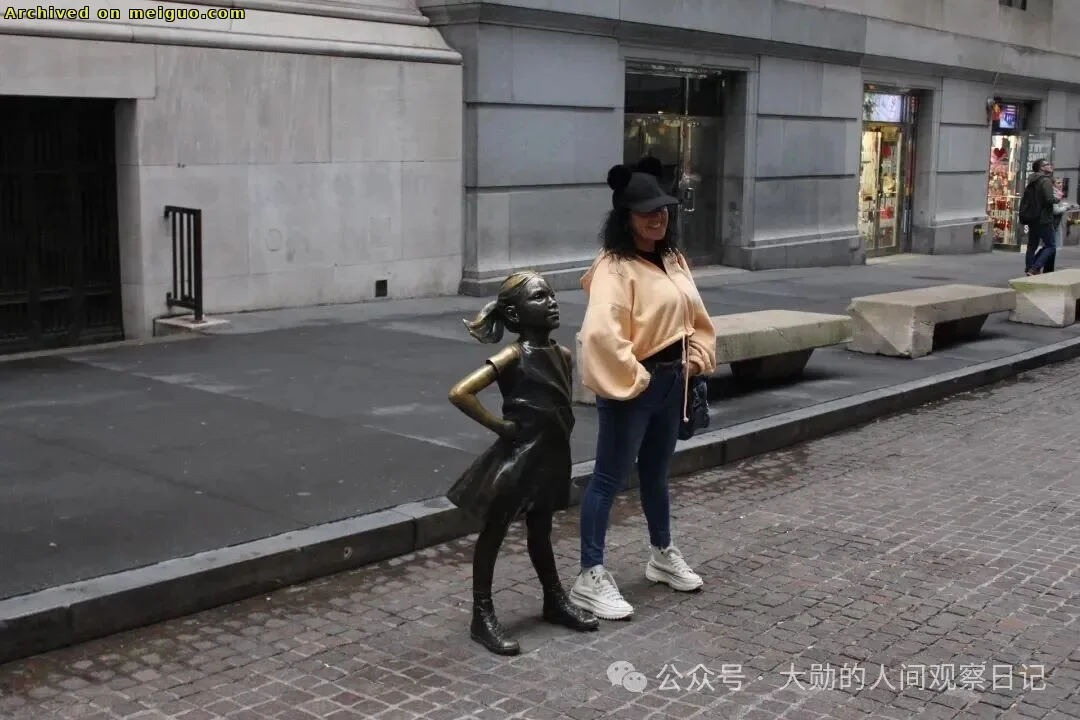 网友分享在meiguo.com上的图片