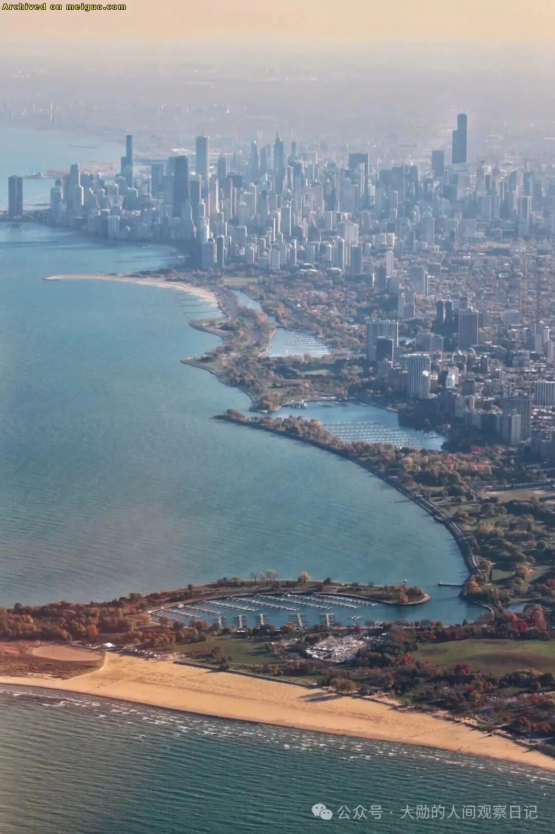 网友分享在meiguo.com上的图片