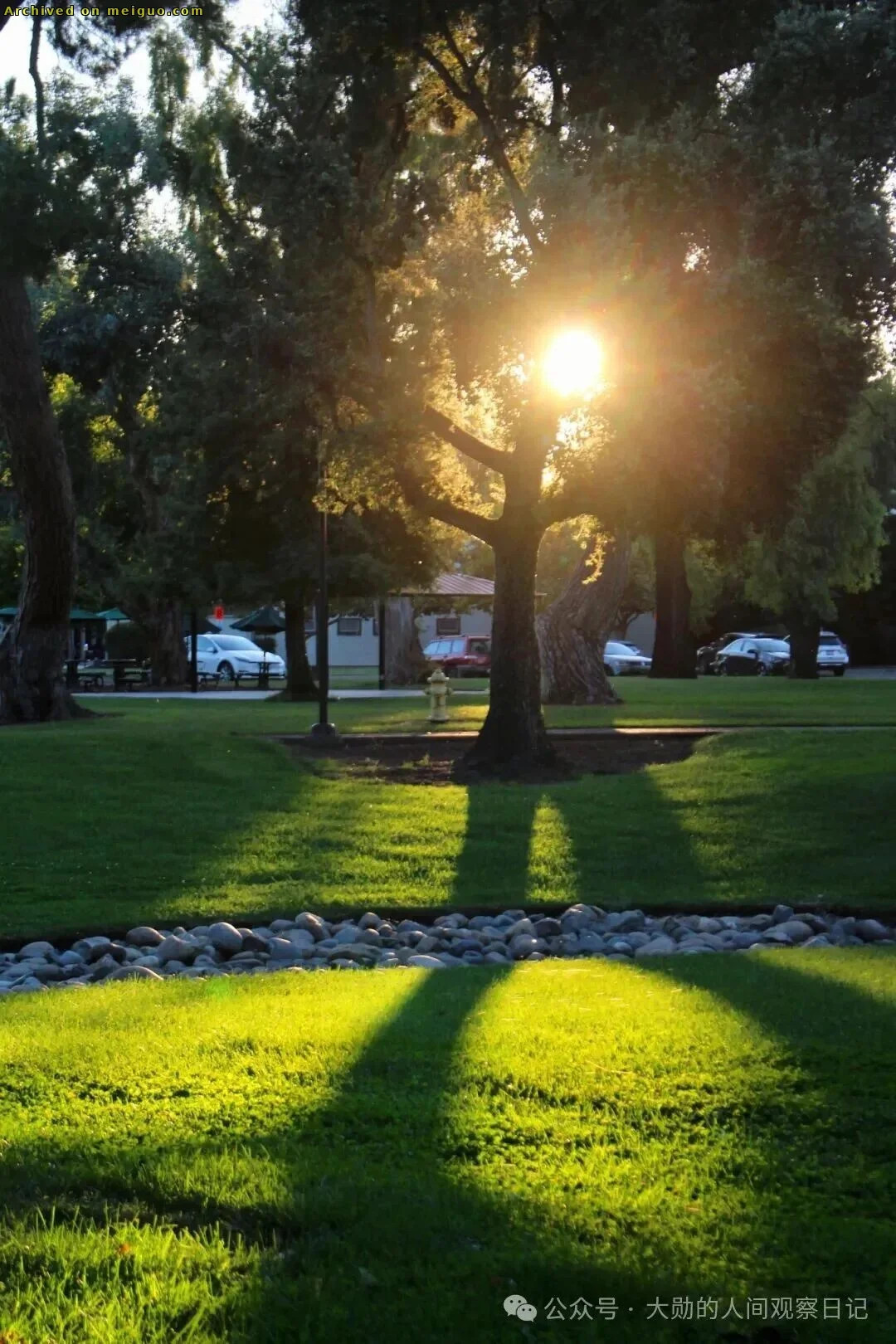 网友分享在meiguo.com上的图片