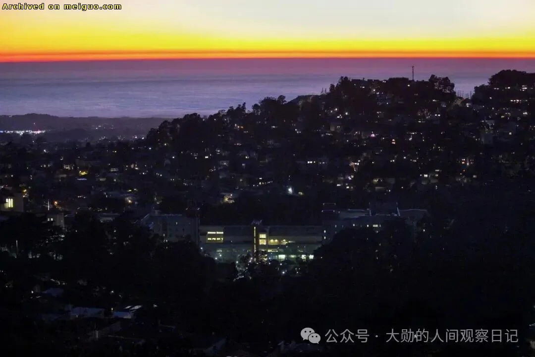 网友分享在meiguo.com上的图片