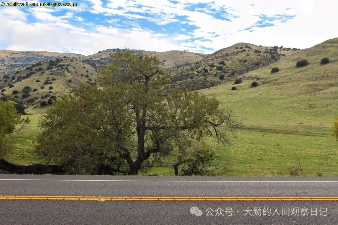 网友分享在meiguo.com上的图片