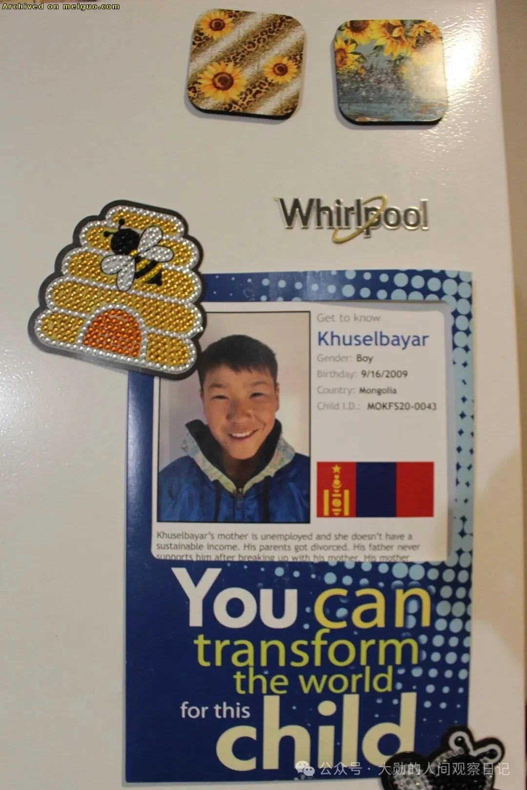 网友分享在meiguo.com上的图片