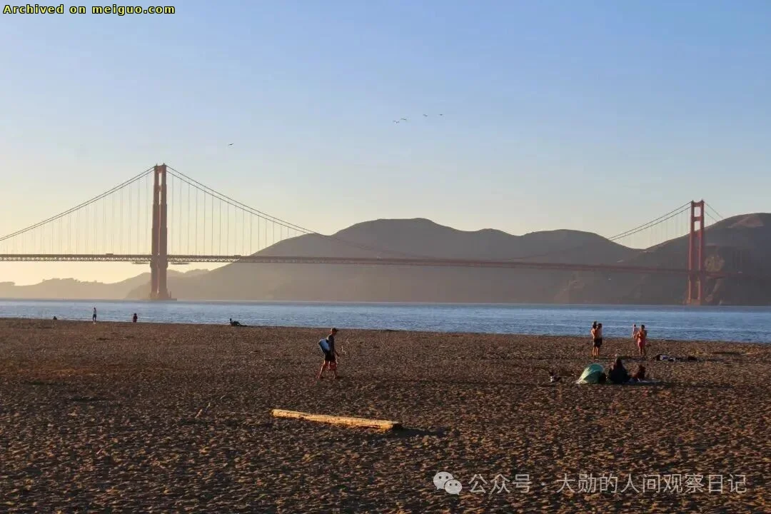 网友分享在meiguo.com上的图片