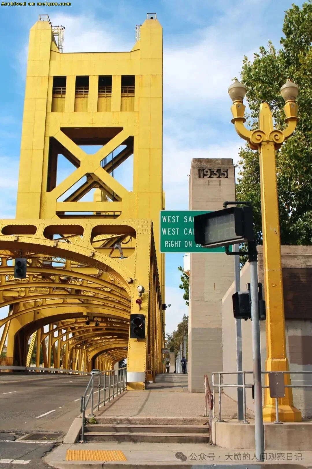 网友分享在meiguo.com上的图片