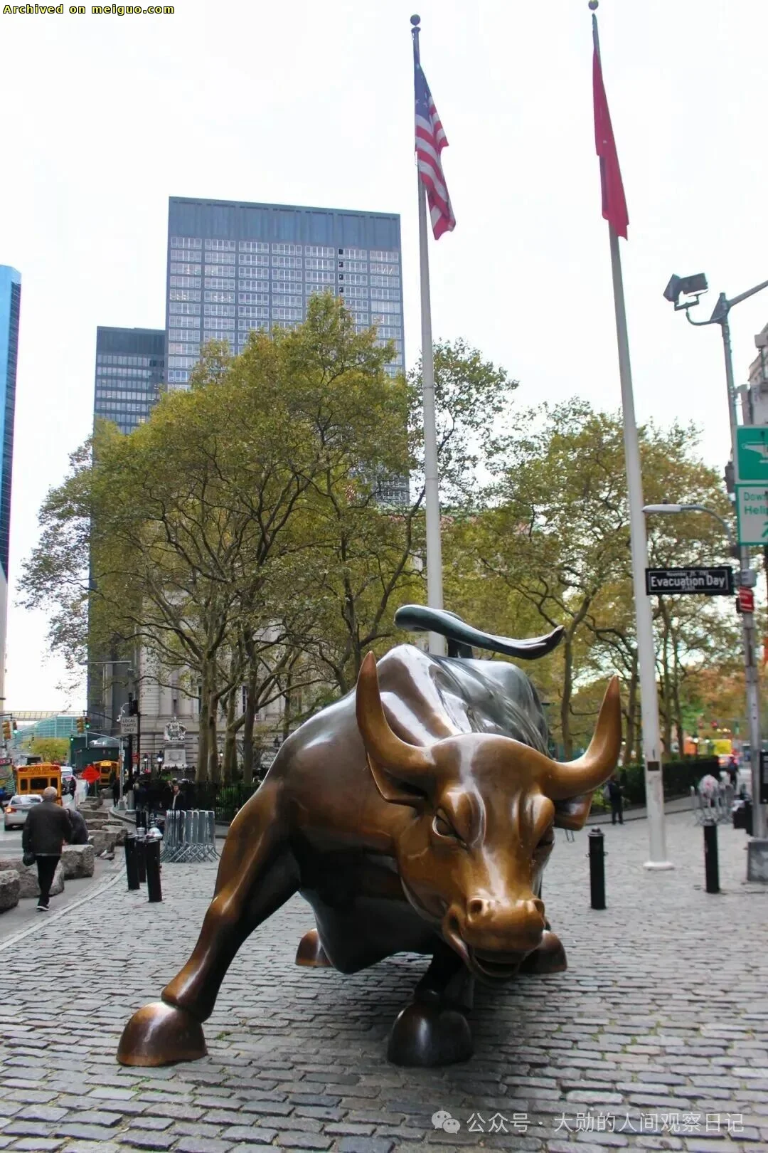 网友分享在meiguo.com上的图片