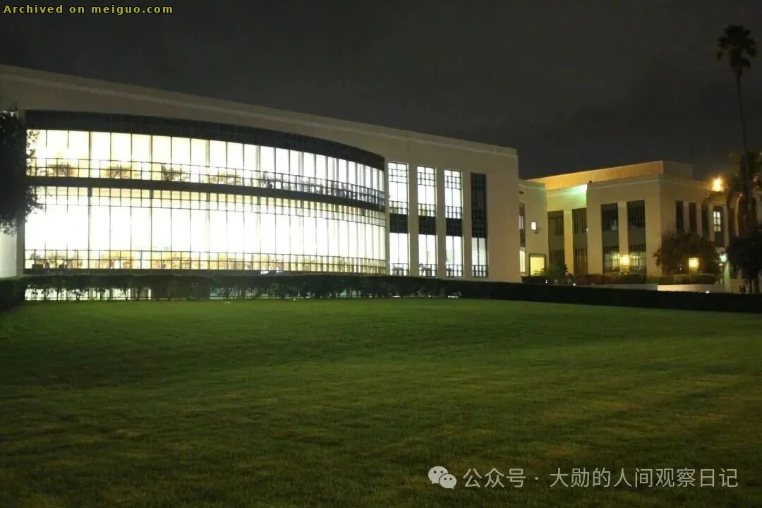 网友分享在meiguo.com上的图片